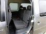 Volkswagen Caddy Maxi 1.4 TSI AUTOMAAT 7-PERS CARPLAY COMFORTLINE