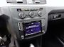 Volkswagen Caddy Maxi 1.4 TSI AUTOMAAT 7-PERS CARPLAY COMFORTLINE