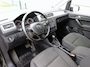 Volkswagen Caddy Maxi 1.4 TSI AUTOMAAT 7-PERS CARPLAY COMFORTLINE