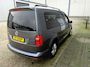 Volkswagen Caddy Maxi 1.4 TSI AUTOMAAT 7-PERS CARPLAY COMFORTLINE