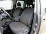 Volkswagen Caddy Maxi 1.4 TSI AUTOMAAT 7-PERS CARPLAY COMFORTLINE
