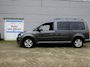 Volkswagen Caddy Maxi 1.4 TSI AUTOMAAT 7-PERS CARPLAY COMFORTLINE