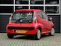 Citroën C1 1.0-12V Ambiance | Airco | Elektrisch pakket