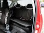 Citroën C1 1.0-12V Ambiance | Airco | Elektrisch pakket