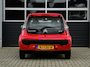Citroën C1 1.0-12V Ambiance | Airco | Elektrisch pakket