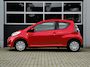 Citroën C1 1.0-12V Ambiance | Airco | Elektrisch pakket