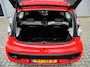 Citroën C1 1.0-12V Ambiance | Airco | Elektrisch pakket