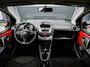 Citroën C1 1.0-12V Ambiance | Airco | Elektrisch pakket