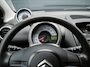 Citroën C1 1.0-12V Ambiance | Airco | Elektrisch pakket