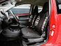 Citroën C1 1.0-12V Ambiance | Airco | Elektrisch pakket