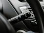 Citroën C1 1.0-12V Ambiance | Airco | Elektrisch pakket