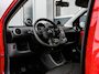 Citroën C1 1.0-12V Ambiance | Airco | Elektrisch pakket