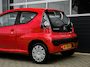 Citroën C1 1.0-12V Ambiance | Airco | Elektrisch pakket