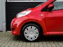 Citroën C1 1.0-12V Ambiance | Airco | Elektrisch pakket