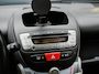 Citroën C1 1.0-12V Ambiance | Airco | Elektrisch pakket