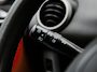 Citroën C1 1.0-12V Ambiance | Airco | Elektrisch pakket