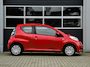Citroën C1 1.0-12V Ambiance | Airco | Elektrisch pakket