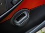 Citroën C1 1.0-12V Ambiance | Airco | Elektrisch pakket