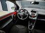 Citroën C1 1.0-12V Ambiance | Airco | Elektrisch pakket