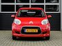 Citroën C1 1.0-12V Ambiance | Airco | Elektrisch pakket