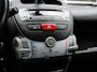 Citroën C1 1.0-12V Ambiance | Airco | Elektrisch pakket