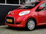 Citroën C1 1.0-12V Ambiance | Airco | Elektrisch pakket