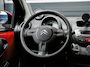 Citroën C1 1.0-12V Ambiance | Airco | Elektrisch pakket