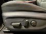 Kia Niro EV E-Niro ExecutiveLine 64 kWh|100%SOH|LEDER|MEMORY|JBL|ACC|CARPLAY|CAMERA|STUURVERW|STOELVERW+VENT V+A|IN.BTW|1 EIG|NL-AUTO|NAP|
