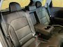 Kia Niro EV E-Niro ExecutiveLine 64 kWh|100%SOH|LEDER|MEMORY|JBL|ACC|CARPLAY|CAMERA|STUURVERW|STOELVERW+VENT V+A|IN.BTW|1 EIG|NL-AUTO|NAP|