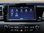 Kia Niro EV E-Niro ExecutiveLine 64 kWh|100%SOH|LEDER|MEMORY|JBL|ACC|CARPLAY|CAMERA|STUURVERW|STOELVERW+VENT V+A|IN.BTW|1 EIG|NL-AUTO|NAP|