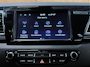 Kia Niro EV E-Niro ExecutiveLine 64 kWh|100%SOH|LEDER|MEMORY|JBL|ACC|CARPLAY|CAMERA|STUURVERW|STOELVERW+VENT V+A|IN.BTW|1 EIG|NL-AUTO|NAP|
