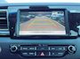 Kia Niro EV E-Niro ExecutiveLine 64 kWh|100%SOH|LEDER|MEMORY|JBL|ACC|CARPLAY|CAMERA|STUURVERW|STOELVERW+VENT V+A|IN.BTW|1 EIG|NL-AUTO|NAP|