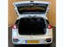 Kia Niro EV E-Niro ExecutiveLine 64 kWh|100%SOH|LEDER|MEMORY|JBL|ACC|CARPLAY|CAMERA|STUURVERW|STOELVERW+VENT V+A|IN.BTW|1 EIG|NL-AUTO|NAP|