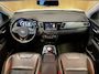 Kia Niro EV E-Niro ExecutiveLine 64 kWh|100%SOH|LEDER|MEMORY|JBL|ACC|CARPLAY|CAMERA|STUURVERW|STOELVERW+VENT V+A|IN.BTW|1 EIG|NL-AUTO|NAP|