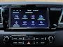 Kia Niro EV E-Niro ExecutiveLine 64 kWh|100%SOH|LEDER|MEMORY|JBL|ACC|CARPLAY|CAMERA|STUURVERW|STOELVERW+VENT V+A|IN.BTW|1 EIG|NL-AUTO|NAP|