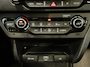 Kia Niro EV E-Niro ExecutiveLine 64 kWh|100%SOH|LEDER|MEMORY|JBL|ACC|CARPLAY|CAMERA|STUURVERW|STOELVERW+VENT V+A|IN.BTW|1 EIG|NL-AUTO|NAP|