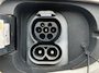 Kia Niro EV E-Niro ExecutiveLine 64 kWh|100%SOH|LEDER|MEMORY|JBL|ACC|CARPLAY|CAMERA|STUURVERW|STOELVERW+VENT V+A|IN.BTW|1 EIG|NL-AUTO|NAP|