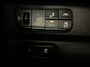 Kia Niro EV E-Niro ExecutiveLine 64 kWh|100%SOH|LEDER|MEMORY|JBL|ACC|CARPLAY|CAMERA|STUURVERW|STOELVERW+VENT V+A|IN.BTW|1 EIG|NL-AUTO|NAP|
