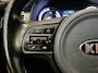 Kia Niro EV E-Niro ExecutiveLine 64 kWh|100%SOH|LEDER|MEMORY|JBL|ACC|CARPLAY|CAMERA|STUURVERW|STOELVERW+VENT V+A|IN.BTW|1 EIG|NL-AUTO|NAP|