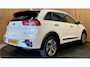 Kia Niro EV E-Niro ExecutiveLine 64 kWh|100%SOH|LEDER|MEMORY|JBL|ACC|CARPLAY|CAMERA|STUURVERW|STOELVERW+VENT V+A|IN.BTW|1 EIG|NL-AUTO|NAP|