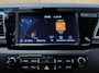 Kia Niro EV E-Niro ExecutiveLine 64 kWh|100%SOH|LEDER|MEMORY|JBL|ACC|CARPLAY|CAMERA|STUURVERW|STOELVERW+VENT V+A|IN.BTW|1 EIG|NL-AUTO|NAP|