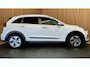 Kia Niro EV E-Niro ExecutiveLine 64 kWh|100%SOH|LEDER|MEMORY|JBL|ACC|CARPLAY|CAMERA|STUURVERW|STOELVERW+VENT V+A|IN.BTW|1 EIG|NL-AUTO|NAP|