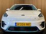 Kia Niro EV E-Niro ExecutiveLine 64 kWh|100%SOH|LEDER|MEMORY|JBL|ACC|CARPLAY|CAMERA|STUURVERW|STOELVERW+VENT V+A|IN.BTW|1 EIG|NL-AUTO|NAP|