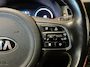 Kia Niro EV E-Niro ExecutiveLine 64 kWh|100%SOH|LEDER|MEMORY|JBL|ACC|CARPLAY|CAMERA|STUURVERW|STOELVERW+VENT V+A|IN.BTW|1 EIG|NL-AUTO|NAP|