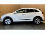 Kia Niro EV E-Niro ExecutiveLine 64 kWh|100%SOH|LEDER|MEMORY|JBL|ACC|CARPLAY|CAMERA|STUURVERW|STOELVERW+VENT V+A|IN.BTW|1 EIG|NL-AUTO|NAP|