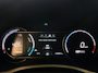 Kia Niro EV E-Niro ExecutiveLine 64 kWh|100%SOH|LEDER|MEMORY|JBL|ACC|CARPLAY|CAMERA|STUURVERW|STOELVERW+VENT V+A|IN.BTW|1 EIG|NL-AUTO|NAP|