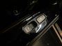 Kia Niro EV E-Niro ExecutiveLine 64 kWh|100%SOH|LEDER|MEMORY|JBL|ACC|CARPLAY|CAMERA|STUURVERW|STOELVERW+VENT V+A|IN.BTW|1 EIG|NL-AUTO|NAP|
