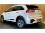 Kia Niro EV E-Niro ExecutiveLine 64 kWh|100%SOH|LEDER|MEMORY|JBL|ACC|CARPLAY|CAMERA|STUURVERW|STOELVERW+VENT V+A|IN.BTW|1 EIG|NL-AUTO|NAP|