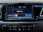 Kia Niro EV E-Niro ExecutiveLine 64 kWh|100%SOH|LEDER|MEMORY|JBL|ACC|CARPLAY|CAMERA|STUURVERW|STOELVERW+VENT V+A|IN.BTW|1 EIG|NL-AUTO|NAP|