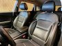 Kia Niro EV E-Niro ExecutiveLine 64 kWh|100%SOH|LEDER|MEMORY|JBL|ACC|CARPLAY|CAMERA|STUURVERW|STOELVERW+VENT V+A|IN.BTW|1 EIG|NL-AUTO|NAP|